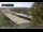 Webcam in Aliso Viejo, California, 12.7 km