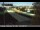 Webcam in Aliso Viejo, California, 2.9 mi away