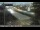 Webcam in Aliso Viejo, Kalifornien, 7.6 km entfernt