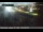 Webcam in Aliso Viejo, California, 7.6 km
