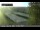Webcam in Aliso Viejo, California, 14.8 km