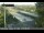 Webcam in Aliso Viejo, Californie, 7.6 km