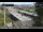 Webcam in Aliso Viejo, Kalifornien, 7.6 km entfernt