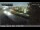 Webcam in Aliso Viejo, Californien, 7.6 km