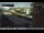 Webcam in Aliso Viejo, California, 7.6 km