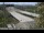 Webcam in Aliso Viejo, Kalifornien, 12.7 km entfernt
