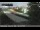 Webcam in Aliso Viejo, California, 19 mi away
