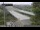 Webcam in Aliso Viejo, California, 7.6 km