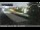 Webcam in Aliso Viejo, California, 3.6 mi away