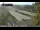 Webcam in Aliso Viejo, California, 4.9 mi away