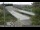 Webcam in Aliso Viejo, California, 5.3 mi away