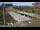 Webcam in Aliso Viejo, California, 4.8 mi away