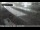 Webcam in Aliso Viejo, Kalifornien, 49.2 km entfernt