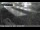 Webcam in Aliso Viejo, Kalifornien, 13.3 km entfernt