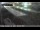 Webcam in Aliso Viejo, Kalifornien, 12.6 km entfernt