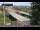 Webcam in Aliso Viejo, Kalifornien, 12.7 km entfernt