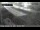 Webcam in Aliso Viejo, California, 22.7 km