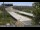Webcam in Aliso Viejo, Californie, 52.2 km