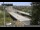 Webcam in Aliso Viejo, California, 12.7 km