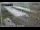 Webcam in Aliso Viejo, California, 7.6 km