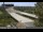 Webcam in Aliso Viejo, California, 12.6 km