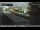 Webcam in Aliso Viejo, Kalifornien, 9.4 km entfernt