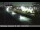 Webcam in Aliso Viejo, California, 7.6 km