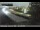 Webcam in Aliso Viejo, Kalifornien, 9.4 km entfernt