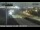 Webcam in Aliso Viejo, Kalifornien, 49.2 km entfernt