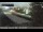 Webcam in Aliso Viejo, California, 49.2 km