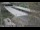 Webcam in Aliso Viejo, California, 4.9 mi away