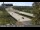 Webcam in Aliso Viejo, California, 5.2 mi away