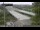 Webcam in Aliso Viejo, California, 4.9 mi away