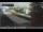 Webcam in Aliso Viejo, Kalifornien, 49.2 km entfernt