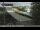 Webcam in Aliso Viejo, California, 7.6 km