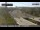 Webcam in Aliso Viejo, Kalifornien, 12.7 km entfernt