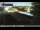 Webcam in Aliso Viejo, California, 19 mi away