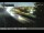 Webcam in Aliso Viejo, California, 3.6 mi away