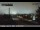 Webcam in Aliso Viejo, Kalifornien, 7.6 km entfernt