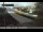 Webcam in Aliso Viejo, California, 2.9 mi away