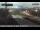 Webcam in Aliso Viejo, Californie, 12.6 km