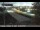 Webcam in Aliso Viejo, Californien, 7.6 km