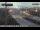 Webcam in Aliso Viejo, Californie, 22.7 km