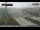 Webcam in Aliso Viejo, California, 12.7 km