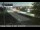 Webcam in Aliso Viejo, Californie, 7.6 km