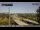 Webcam in Aliso Viejo, California, 2.9 mi away
