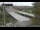 Webcam in Aliso Viejo, California, 4.8 mi away