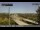 Webcam in Aliso Viejo, Kalifornien, 12.7 km entfernt