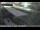 Webcam in Aliso Viejo, California, 49.2 km
