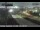 Webcam in Aliso Viejo, Californien, 64.5 km